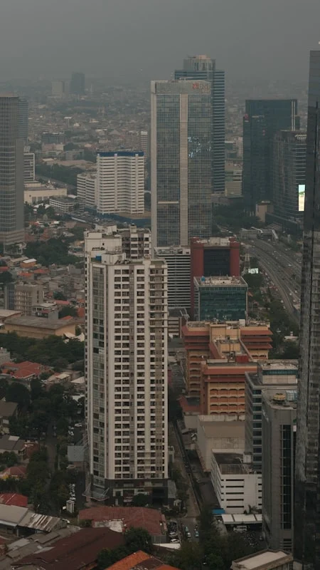 Keunggulan Aspal Hotmix