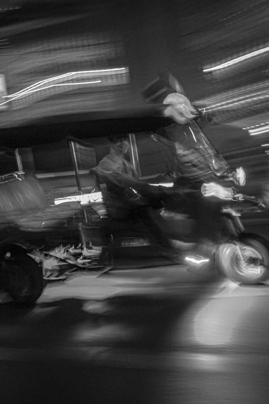 Keuntungan Menggunakan Jasa Pengaspalan