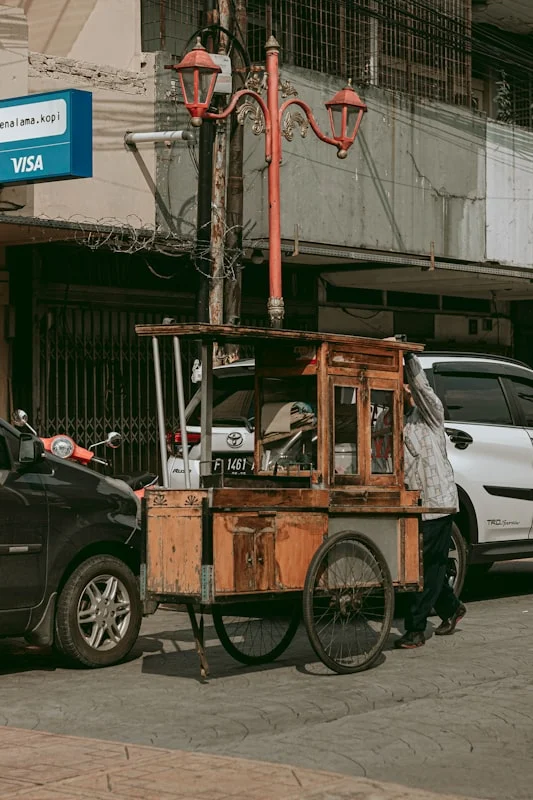 Biaya Pengaspalan Jalan di Bogor: Panduan Lengkap dan Terbaru