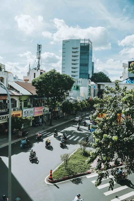 Kelebihan Jasa Pengaspalan Hotmix