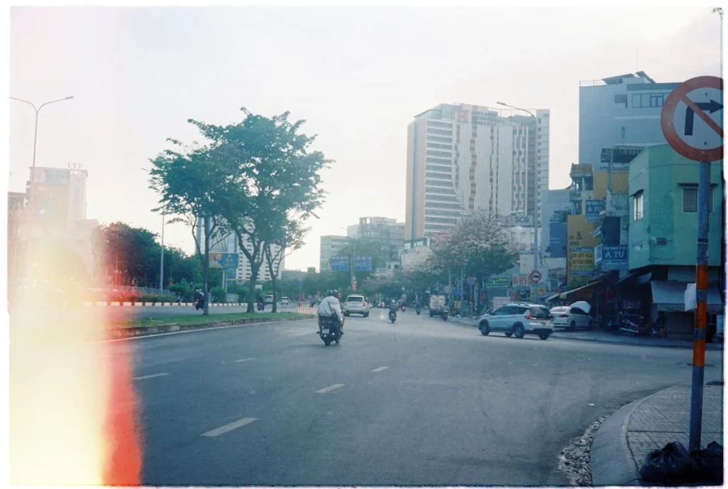 Keunggulan Aspal Hotmix