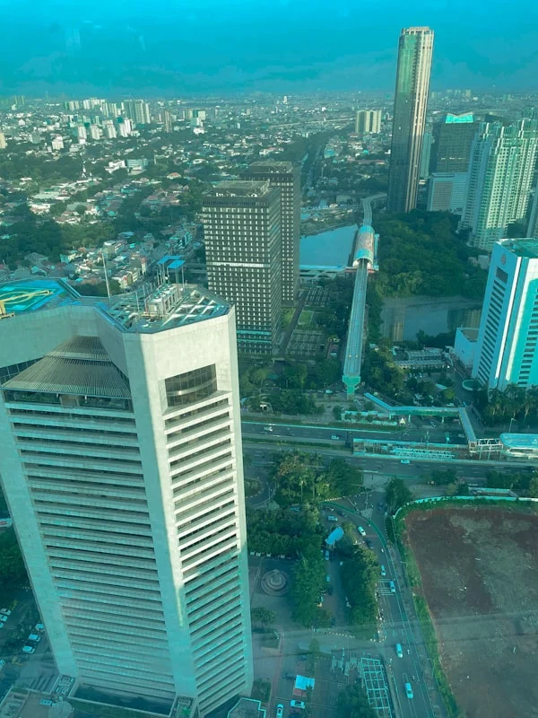 Pengenalan Aspal Hotmix