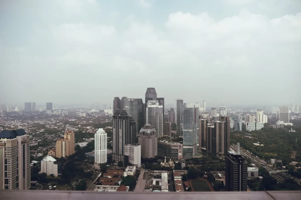 Keunggulan Aspal Hotmix