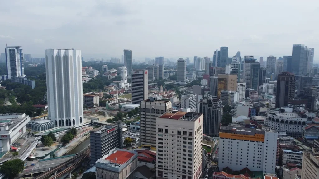 Faktor yang Mempengaruhi Harga Jasa Pengaspalan