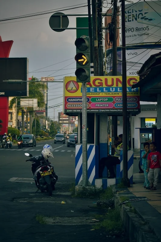 Keunggulan Jasa Pengaspalan Jalan di Bogor