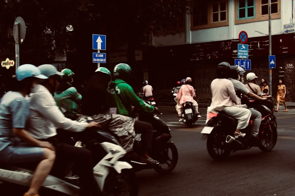 Pengenalan Aspal Hotmix