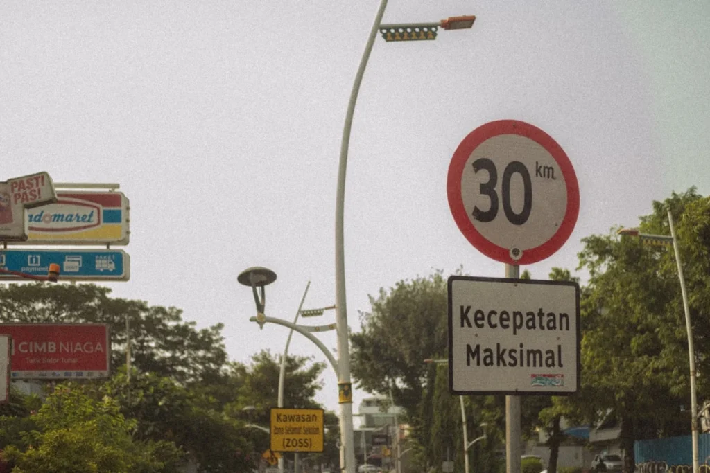 Pengenalan Pengaspalan Jalan Raya