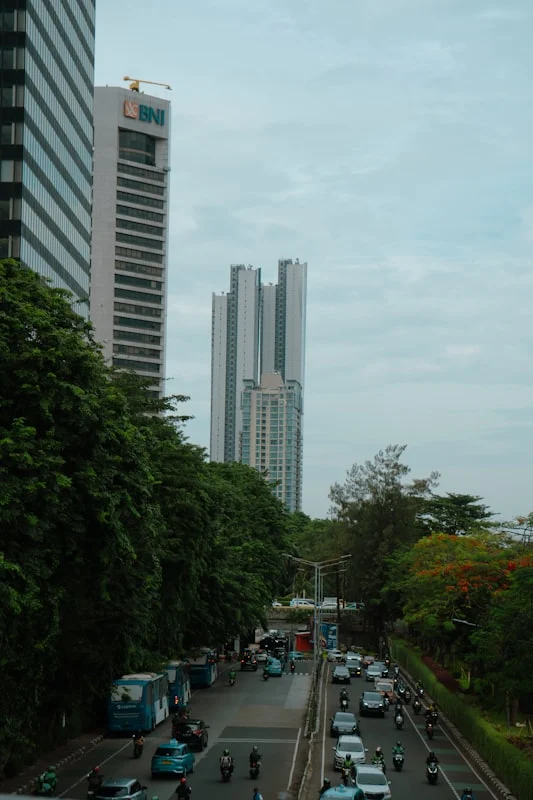 Pengenalan Pengaspalan Jalan