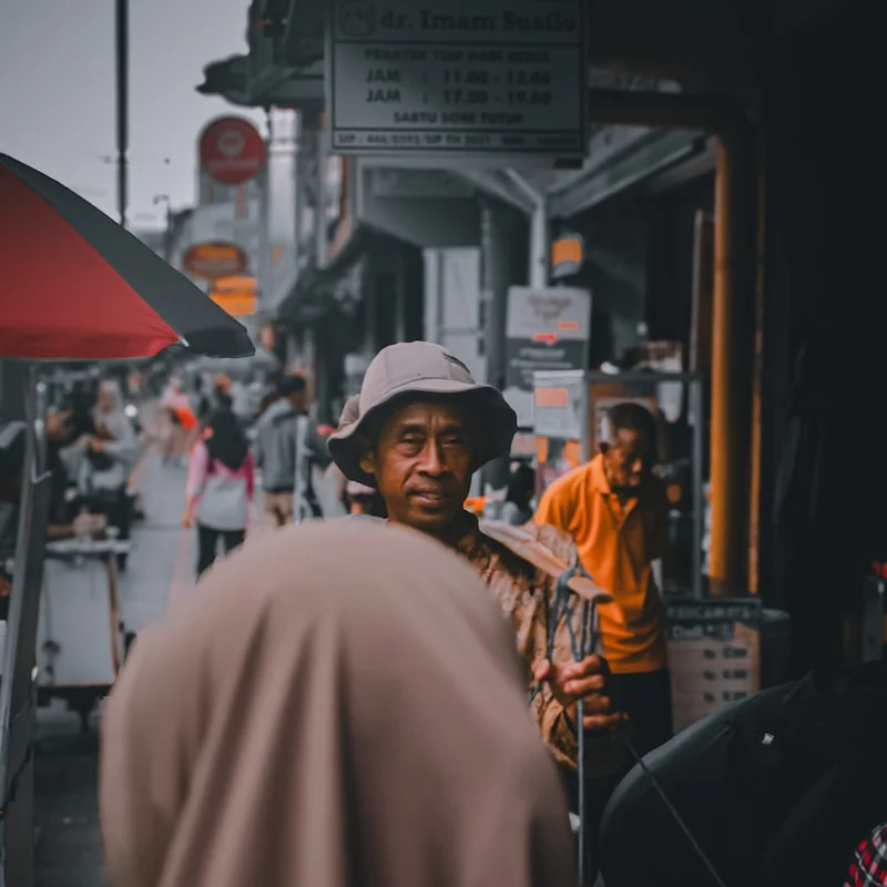 Pengenalan Pengaspalan Jalan