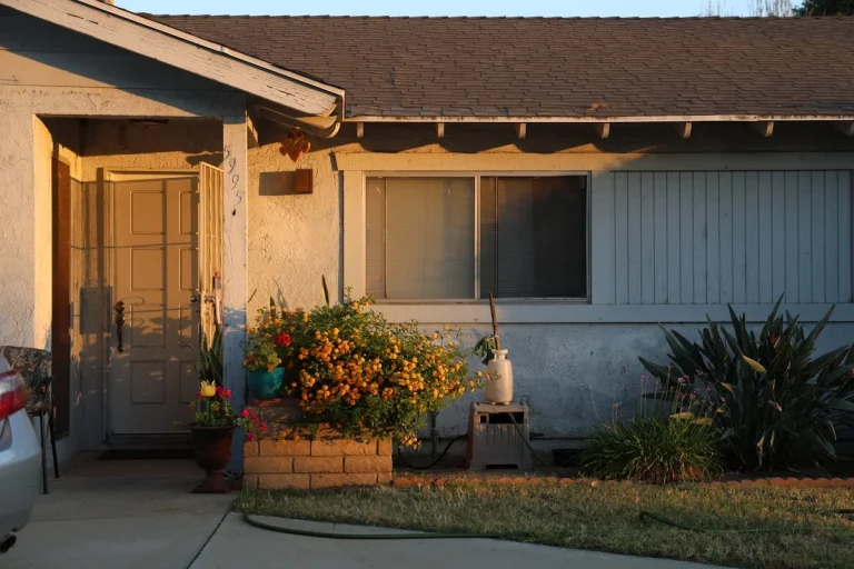 Panduan Lengkap Biaya Pengaspalan Halaman Rumah di Jakarta
