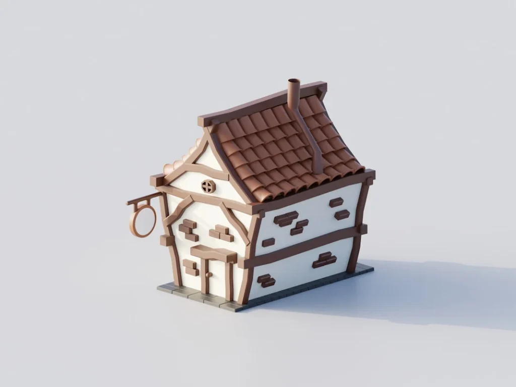 Pengenalan Pengaspalan Halaman Rumah