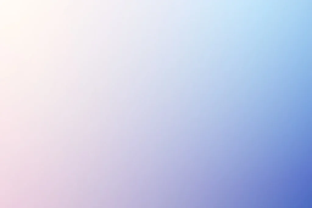 Pengenalan Aspal Hotmix