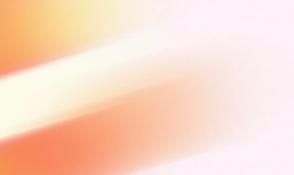 Harga Aspal Hotmix Per Kubik Terbaru