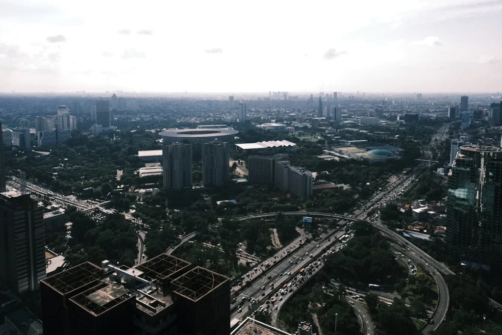 Pengenalan Aspal untuk Halaman Rumah