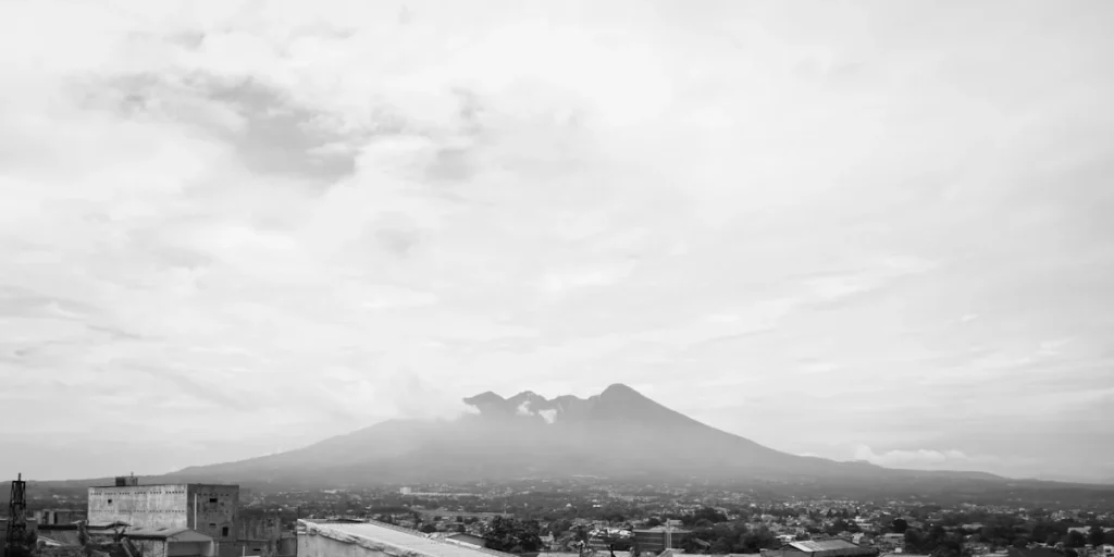 Manfaat Pengaspalan untuk Perumahan