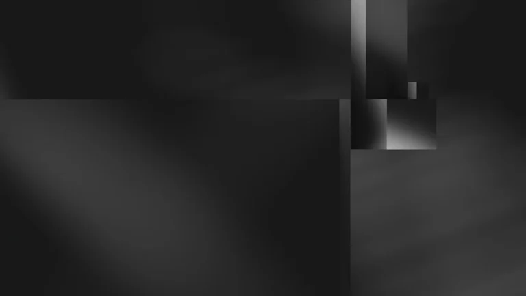 Faktor Utama yang Mempengaruhi Harga Aspal Hotmix di Bekasi