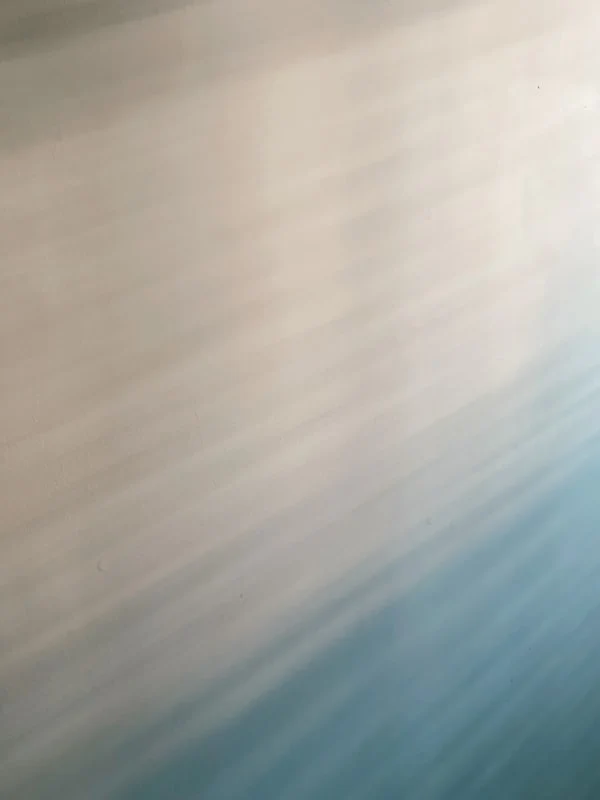 Kualitas Aspal Hotmix