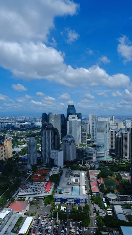 Keunggulan Aspal Hotmix