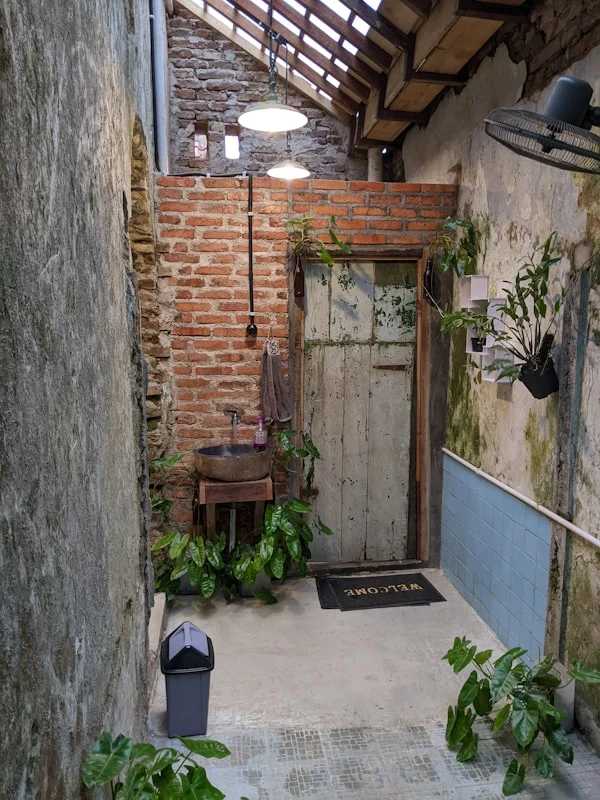 Harga Aspal Terbaru untuk Halaman Rumah di Bogor