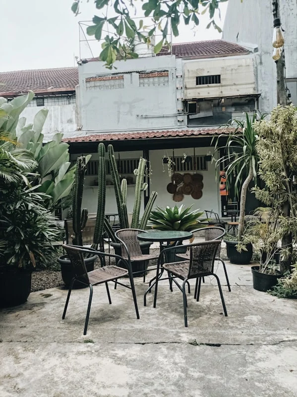 Pengenalan Aspal dan Pentingnya Pemilihan Material