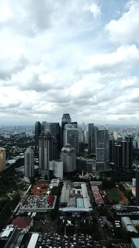 Faktor-Faktor yang Mempengaruhi Biaya Pengaspalan